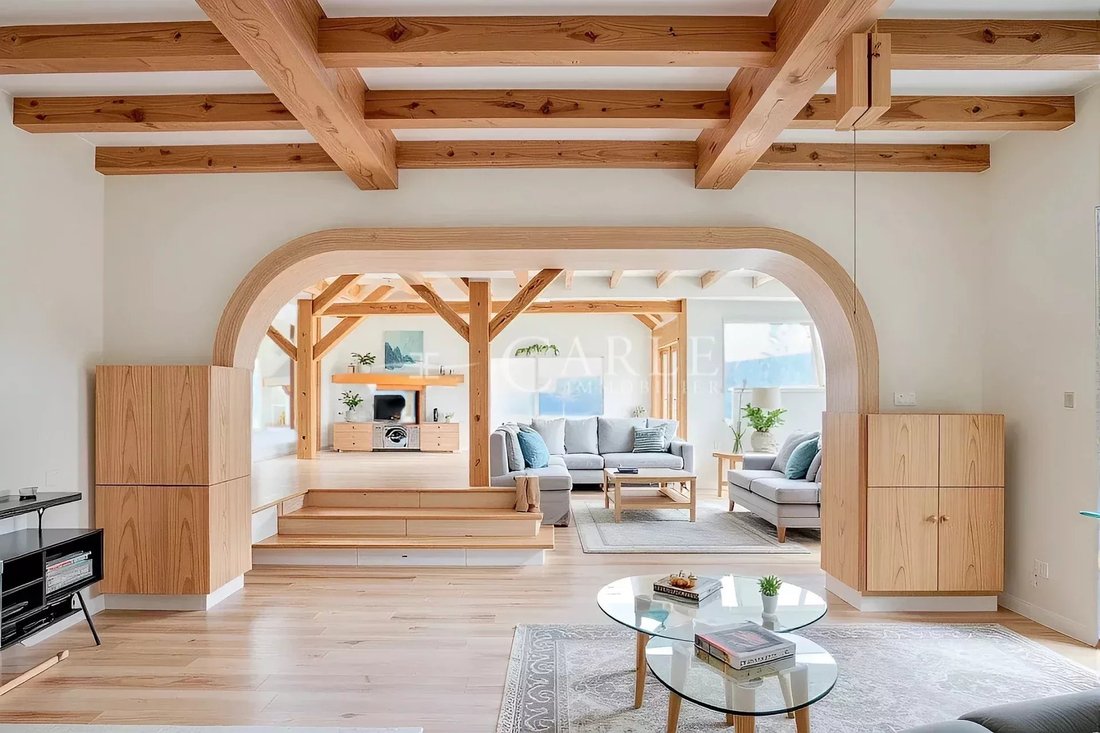 Villa in Genas, Auvergne-Rhône-Alpes, France 4 - 15074370