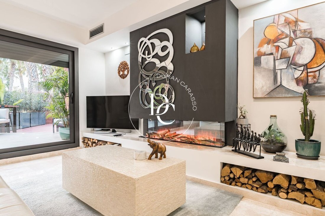 House in Sitges, Catalonia, Spain 5 - 17151951