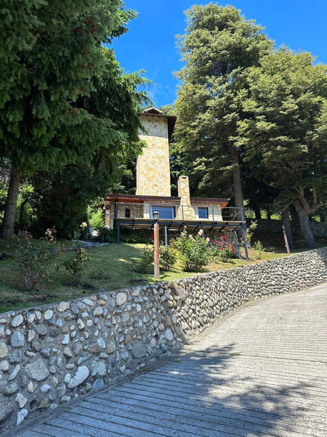 House in San Carlos de Bariloche, Río Negro, Argentina 2 - 17152652