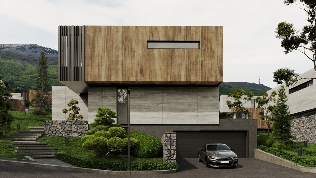 House in Sofia, Sofia City Province, Bulgaria 4 - 17152677