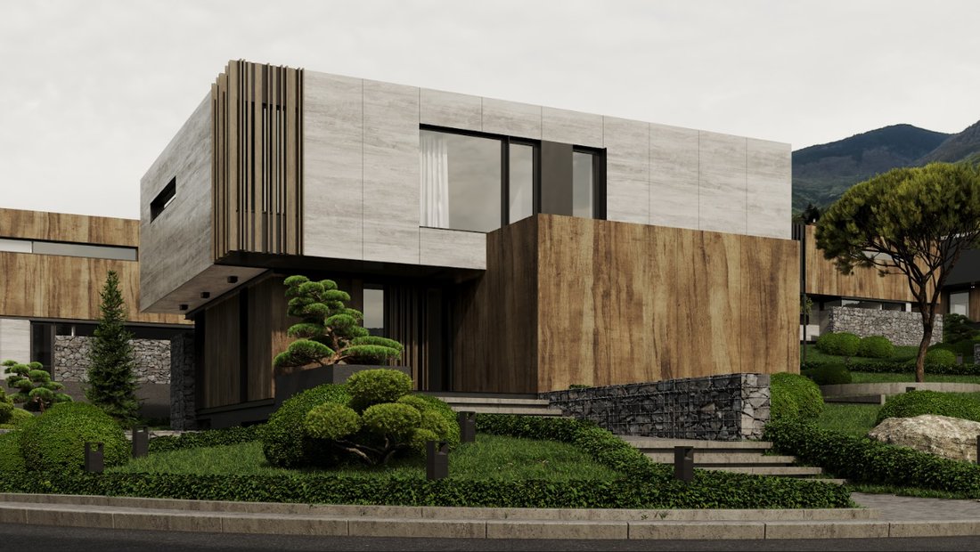 House in Sofia, Sofia City Province, Bulgaria 5 - 17152687