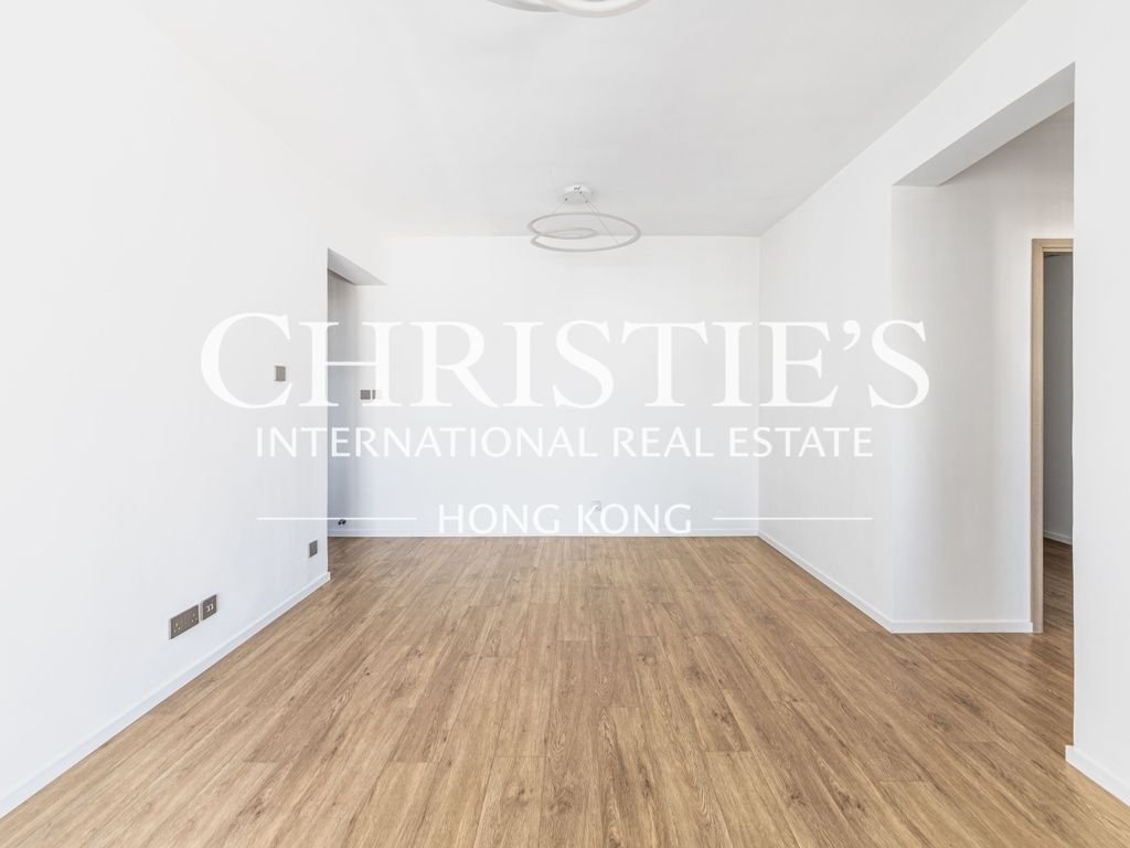 Hong Kong, Hong Kong 4 - 17153590