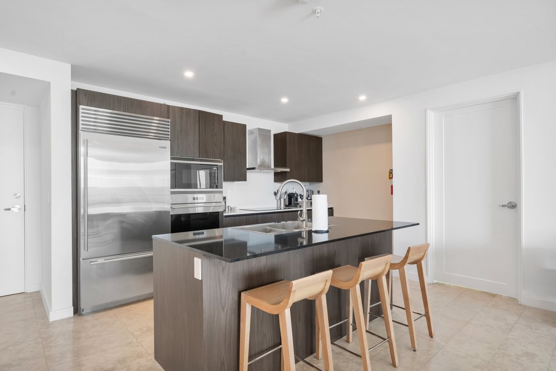 Condo in Grace Bay, Caicos Islands, Turks and Caicos Islands 2 - 17152607
