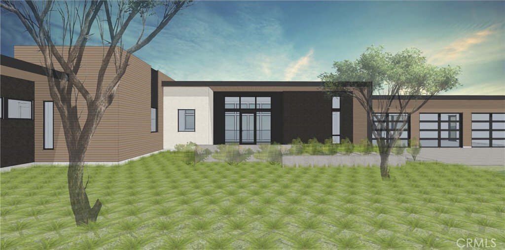 Land in Baywood-Los Osos, California, United States 4 - 17152554