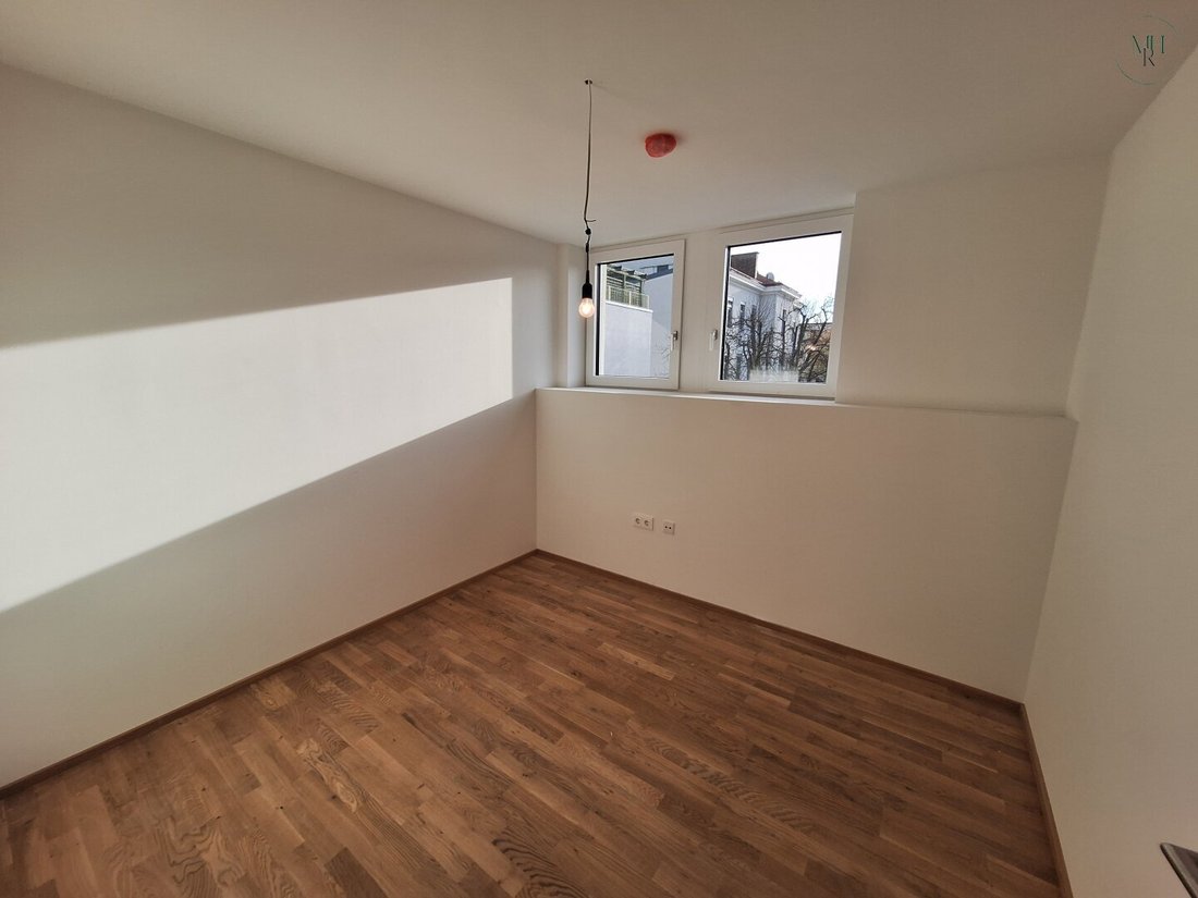 Apartment in Vienna, Wien, Austria 4 - 17152774