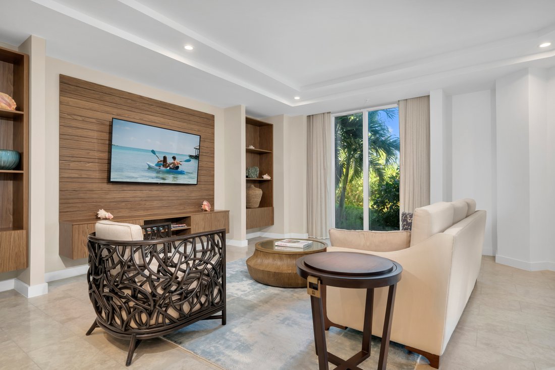 Condo in Grace Bay, Caicos Islands, Turks and Caicos Islands 5 - 17152615