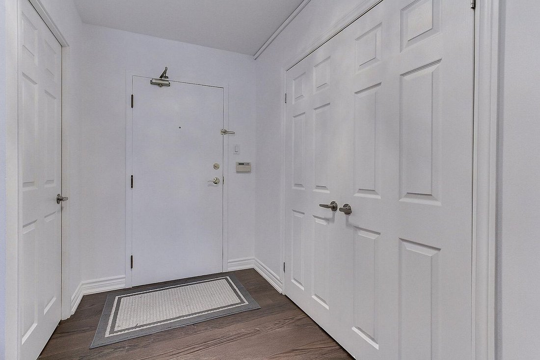 Condo in Gormley, Ontario, Canada 4 - 17152640
