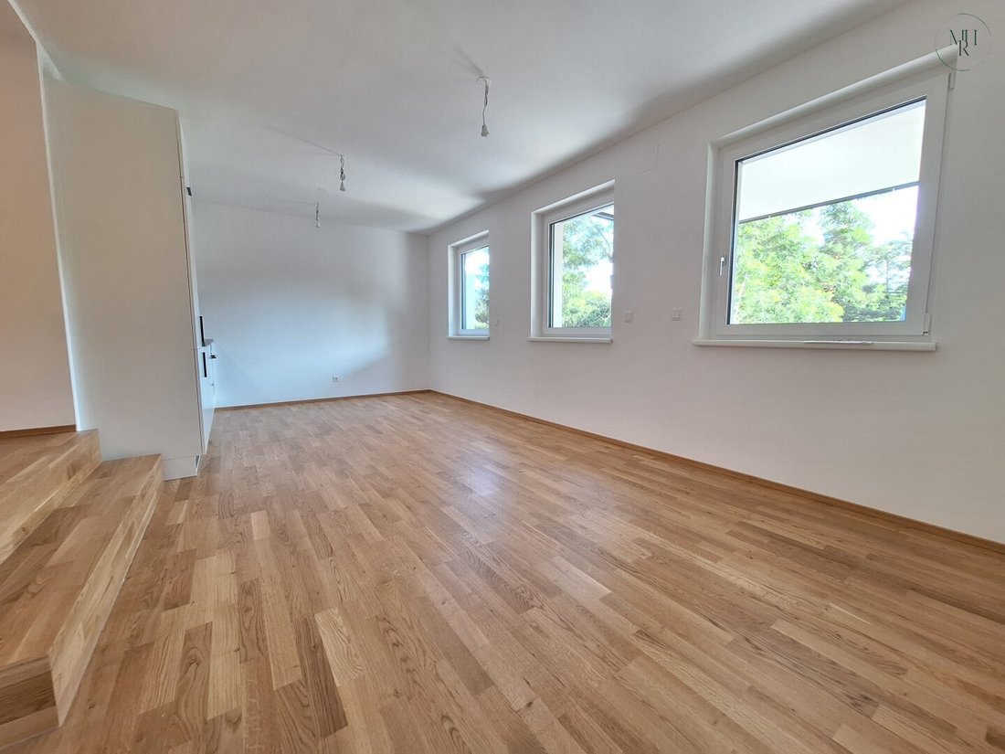 Apartment in Vienna, Wien, Austria 3 - 17152762