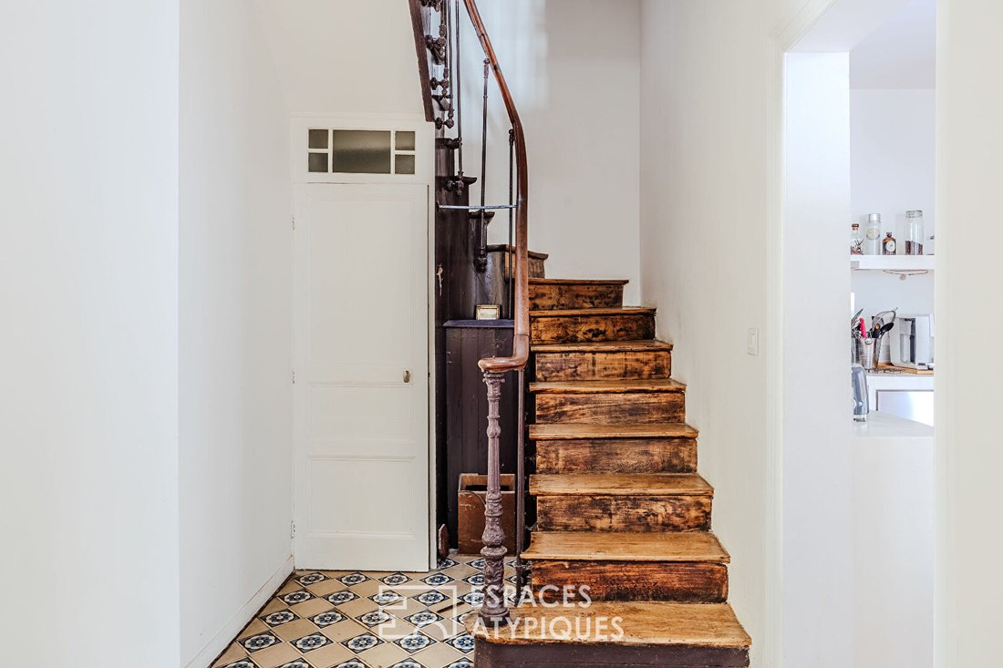 Villa in Le Crotoy, Hauts-de-France, France 5 - 17152048