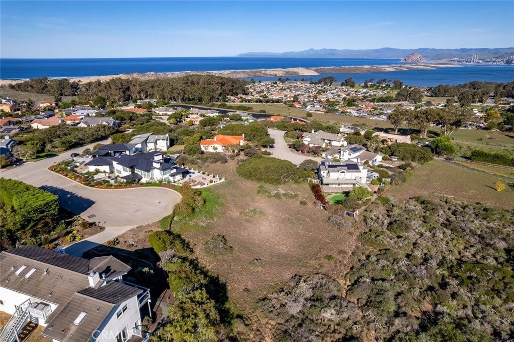 Land in Baywood-Los Osos, California, United States 1 - 17152554