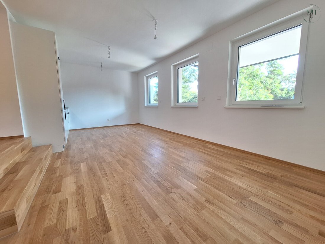 Apartment in Vienna, Wien, Austria 4 - 17152762