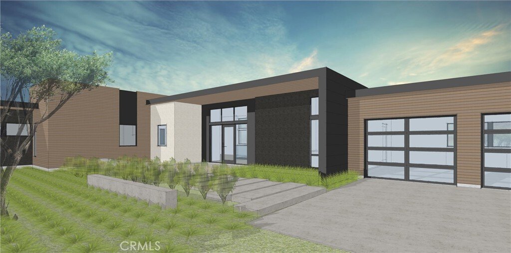 Land in Baywood-Los Osos, California, United States 5 - 17152554