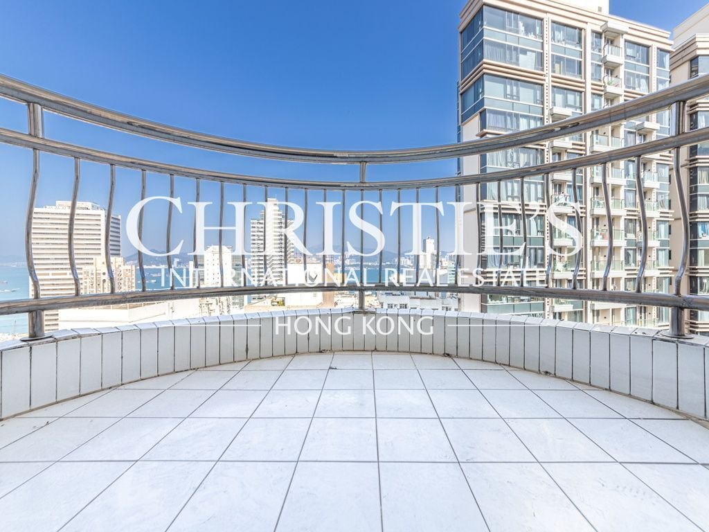 Hong Kong, Hong Kong 2 - 17153590
