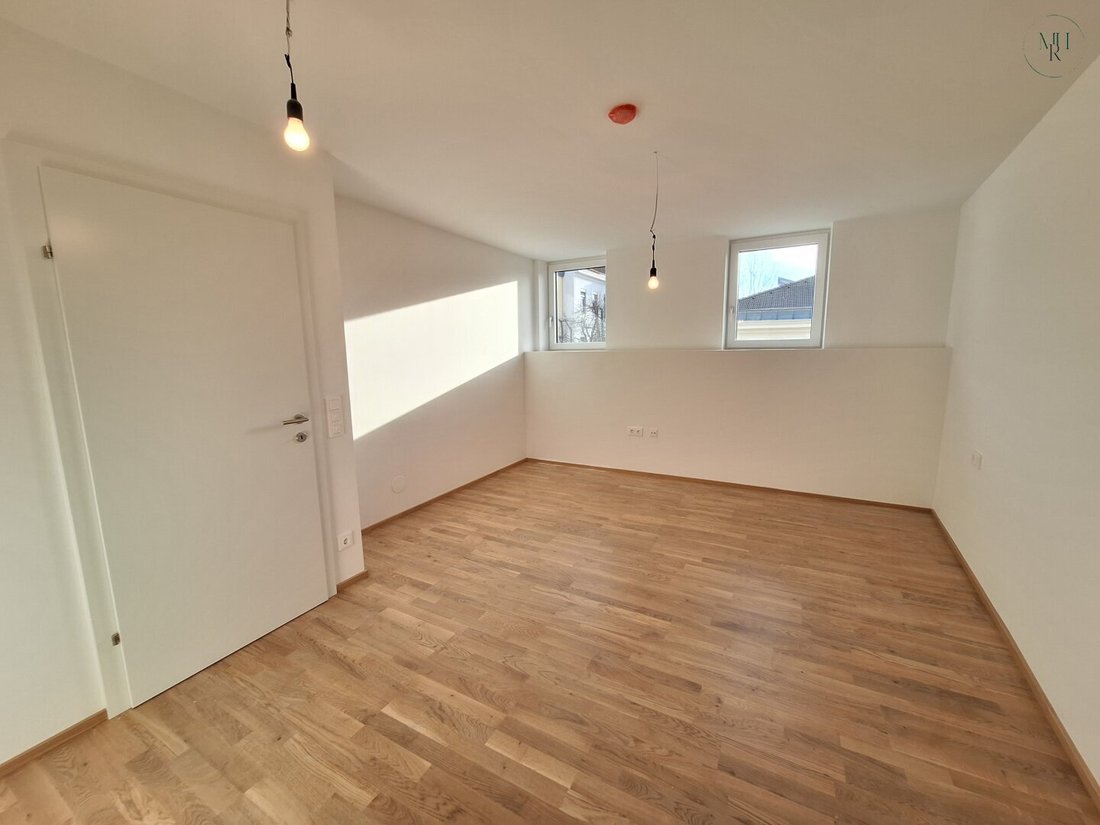 Apartment in Vienna, Wien, Austria 3 - 17152774