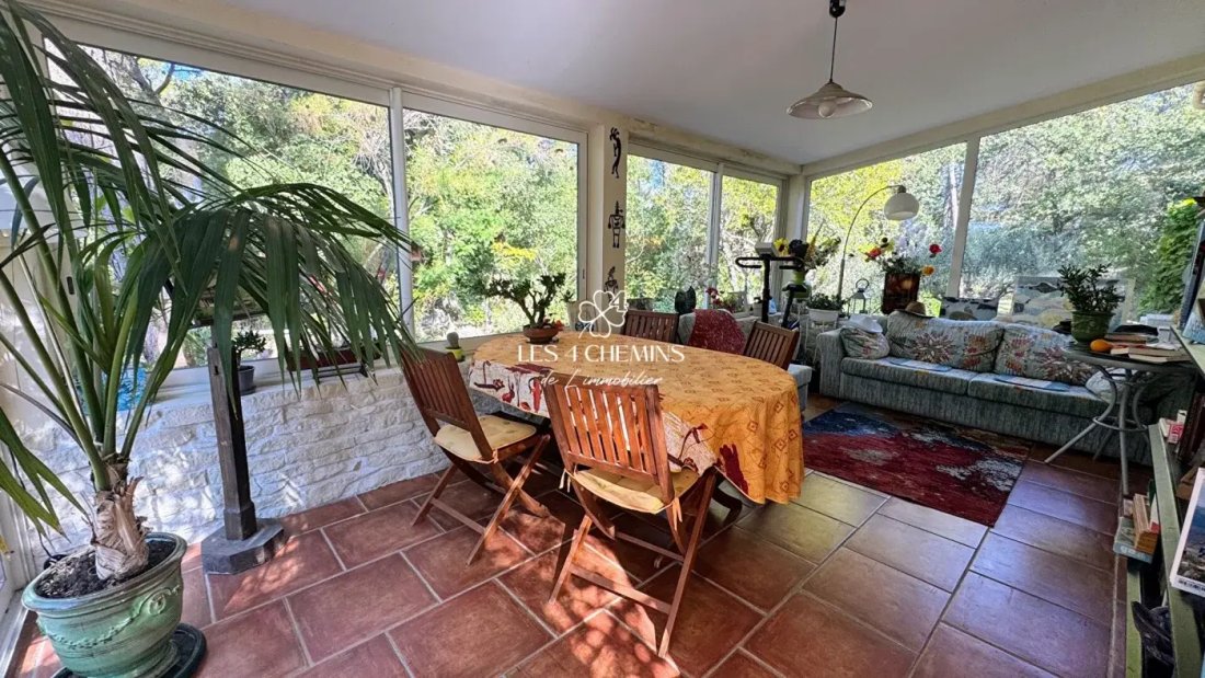 House in Centre, Fuveau, France 4 - 16886750