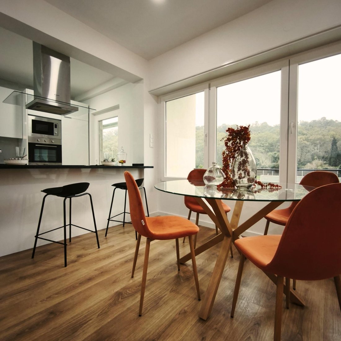 Apartment in Benfica, Lisbon, Portugal 4 - 17152161