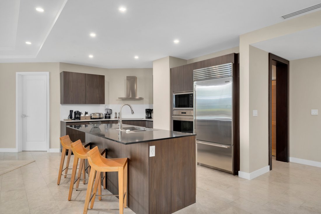 Condo in Grace Bay, Caicos Islands, Turks and Caicos Islands 2 - 17152615