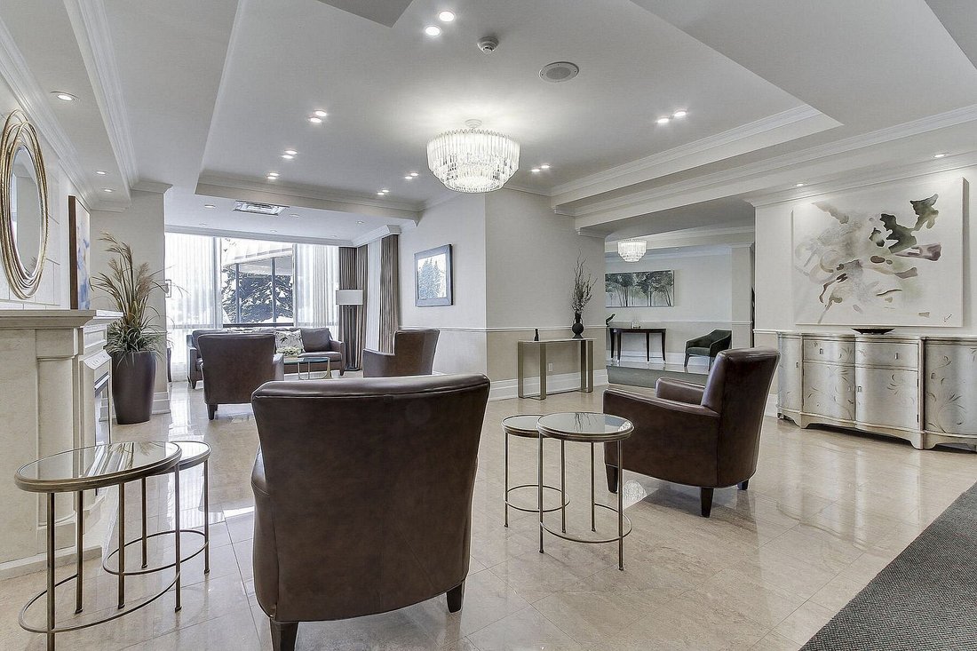Condo in Gormley, Ontario, Canada 2 - 17152640