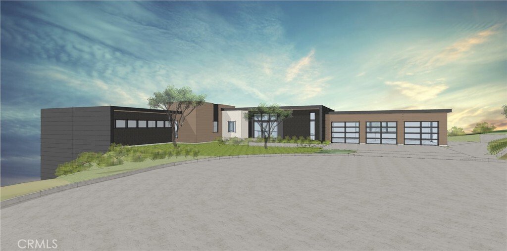 Land in Baywood-Los Osos, California, United States 3 - 17152554
