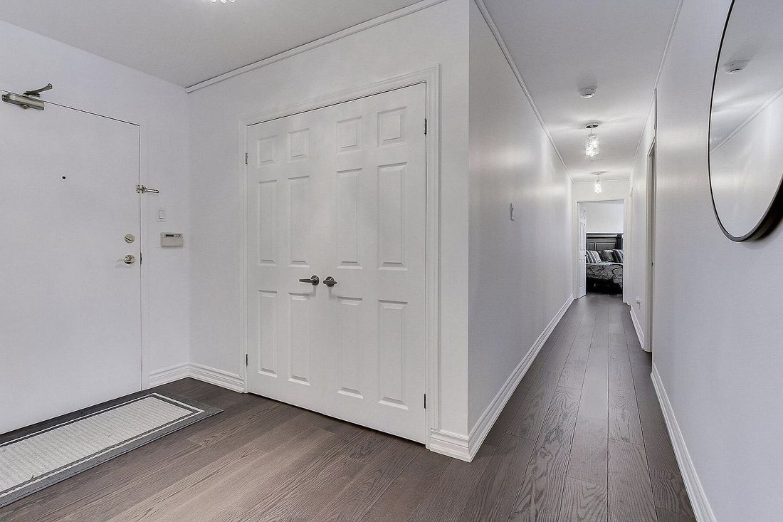 Condo in Gormley, Ontario, Canada 5 - 17152640