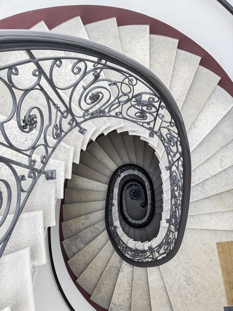 Apartment in Vienna, Vienna, Austria 3 - 17152778