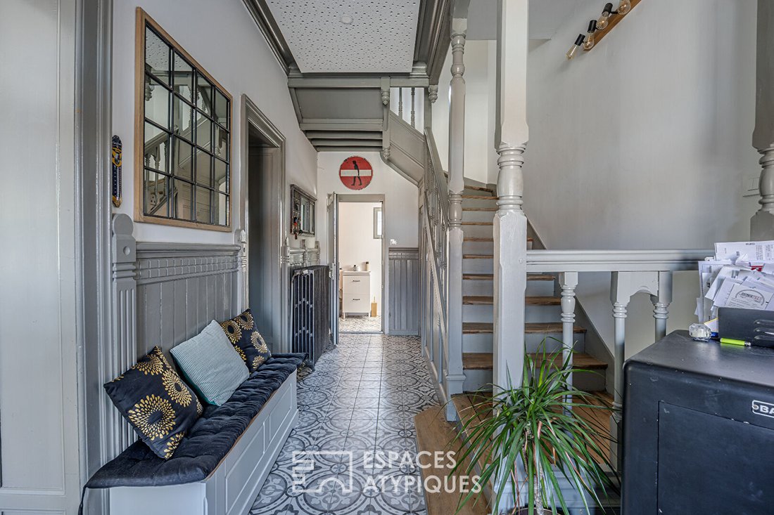 Villa in Glisy, Hauts-de-France, France 4 - 17152058