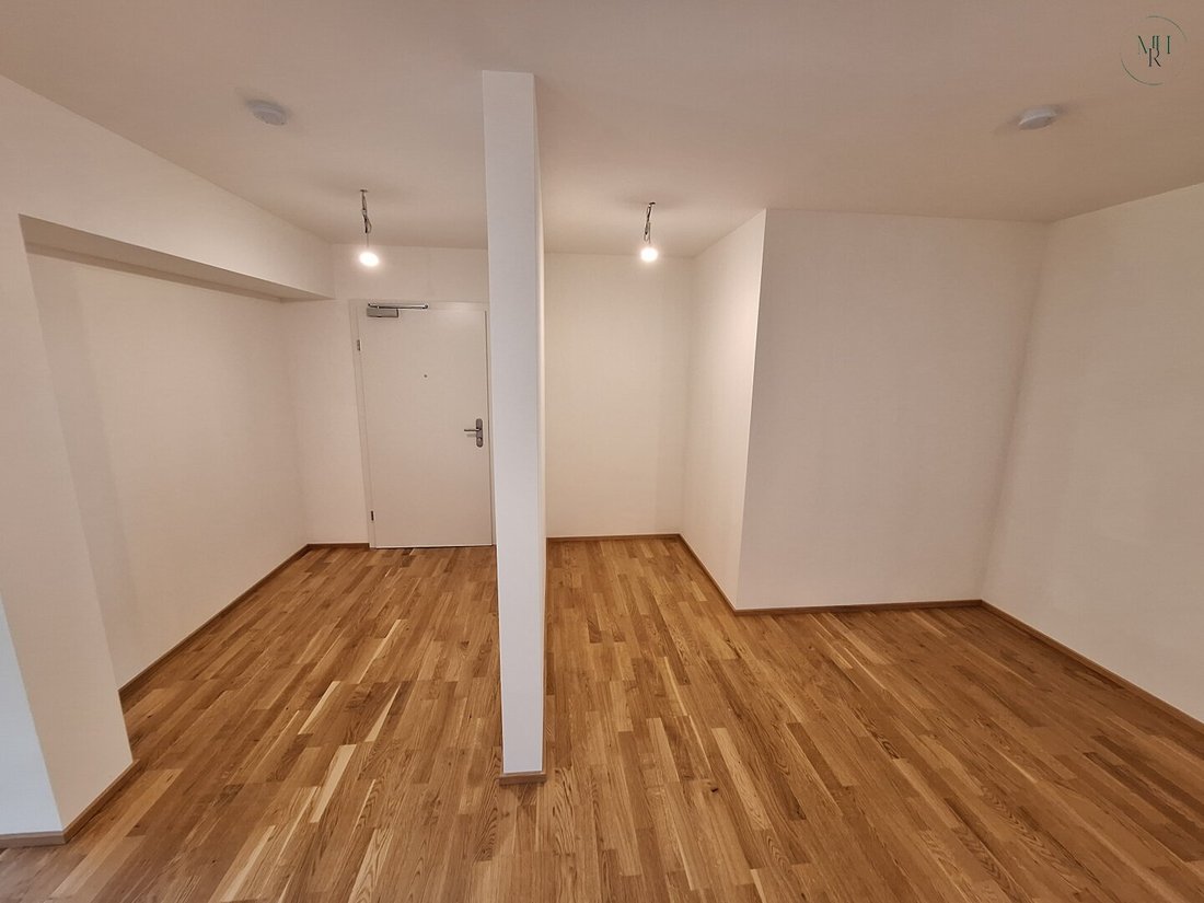 Apartment in Vienna, Wien, Austria 5 - 17152762
