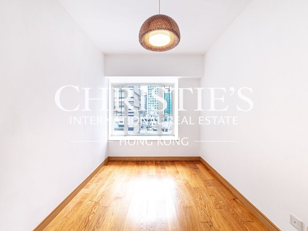 Apartment in Hong Kong, Hong Kong 5 - 15617168