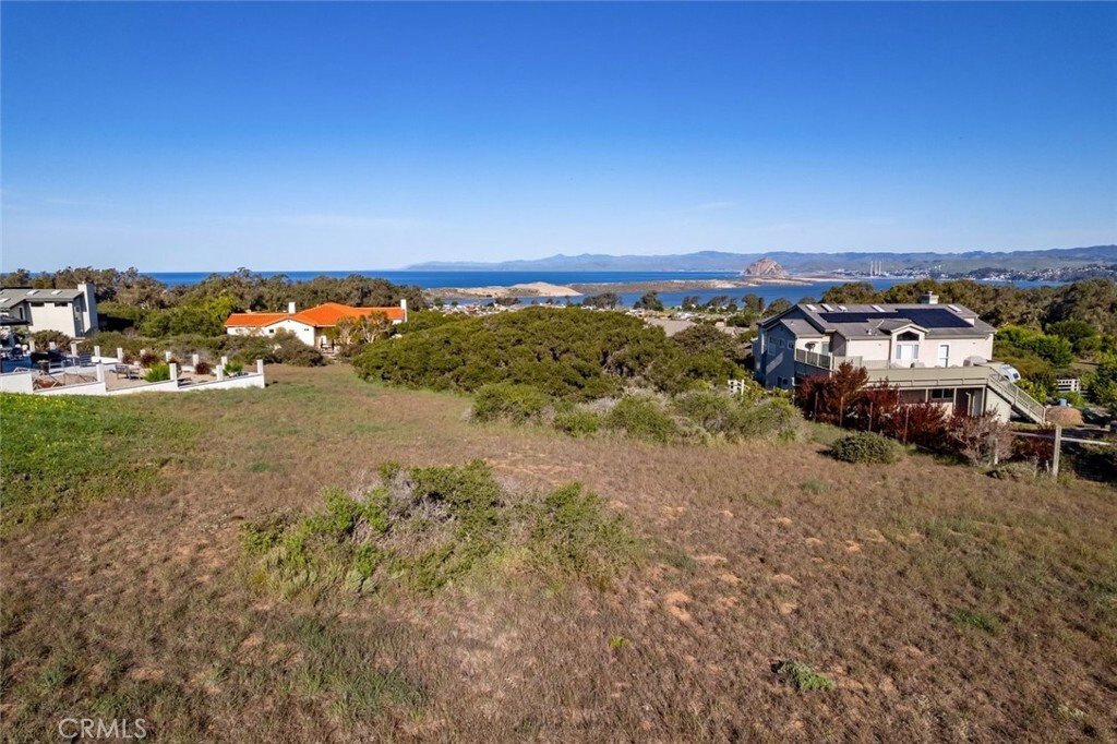 Land in Baywood-Los Osos, California, United States 2 - 17152554