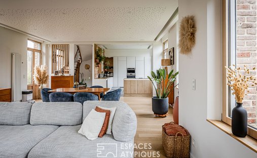 Villa in Plachy-Buyon, Hauts-de-France, France 1