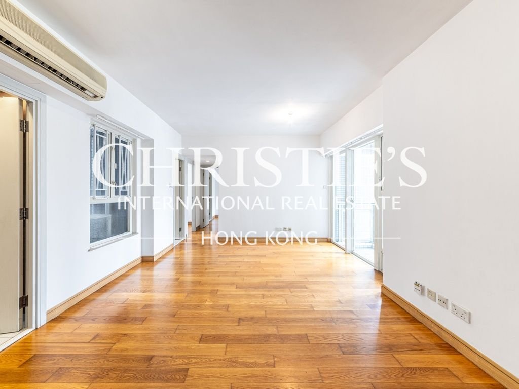 Apartment in Hong Kong, Hong Kong 4 - 15617168