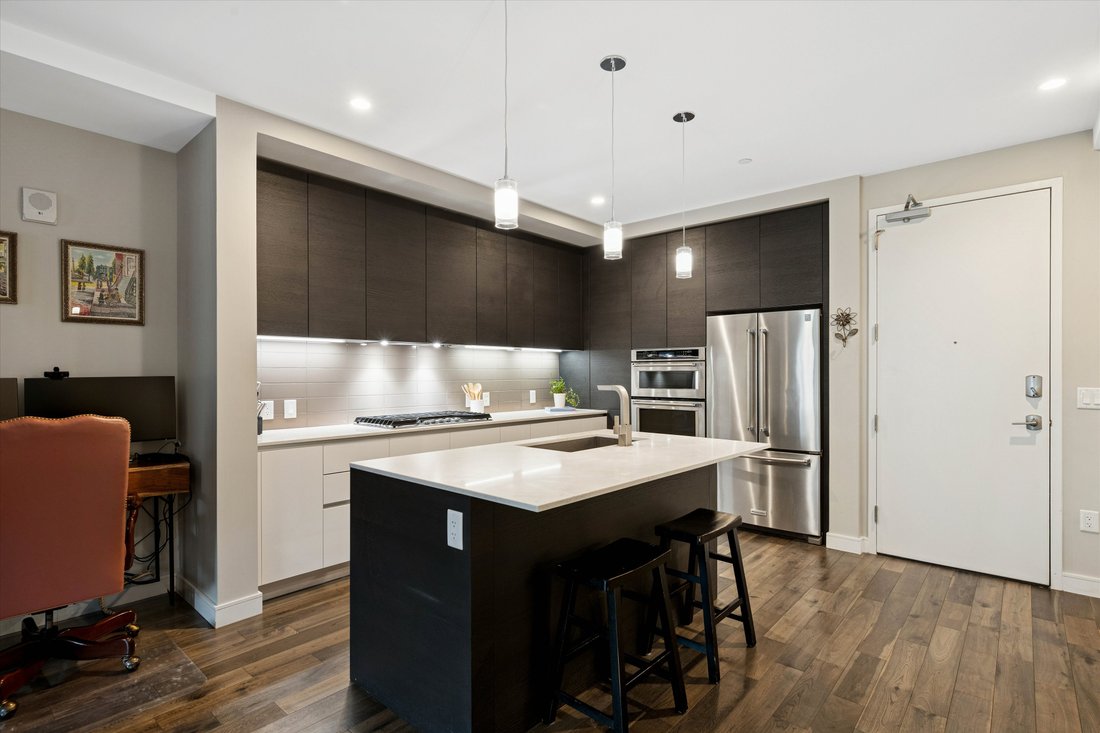 Condo in Denver, Colorado, United States 3 - 17152642