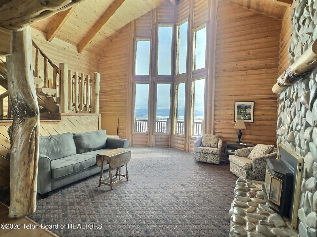 House in Felt, Idaho, United States 5 - 15874184