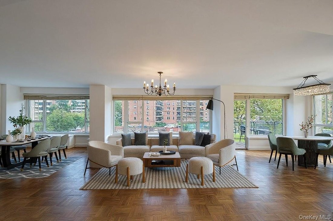House in New York, New York, United States 4 - 17152260