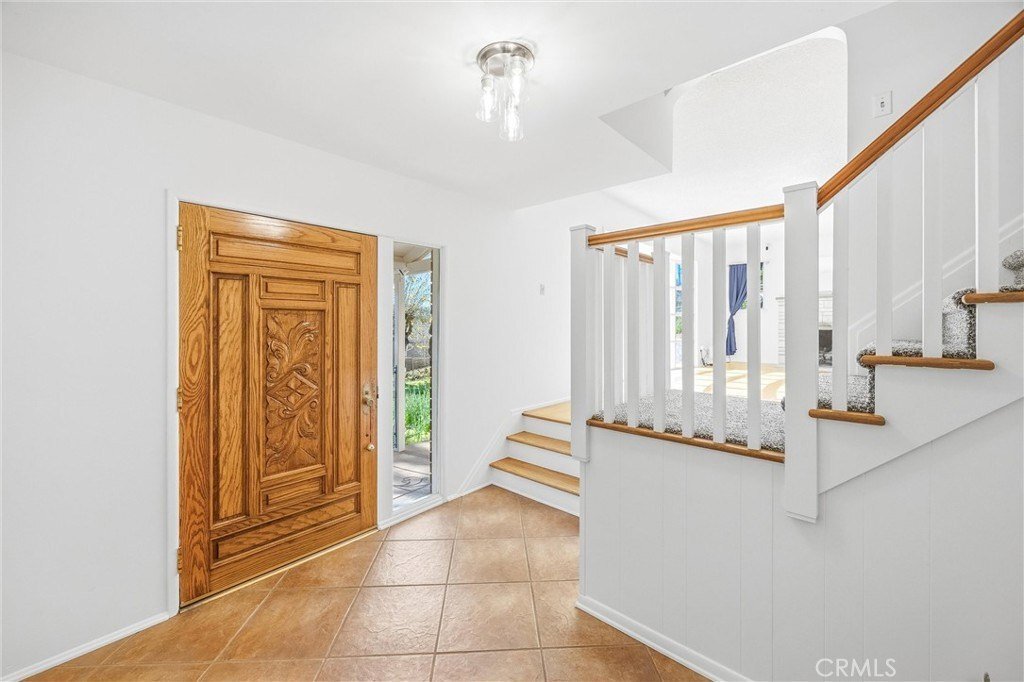 House in Cherry Valley, California, United States 5 - 17152301