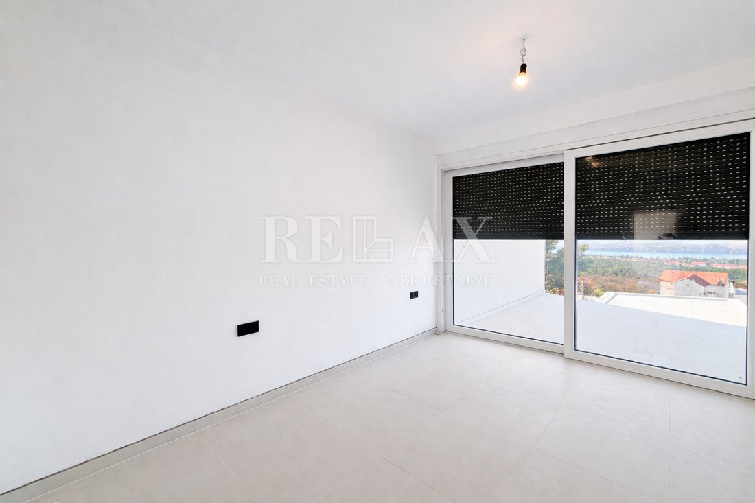 House in Grad Crikvenica, Primorje-Gorski Kotar County, Croatia 4 - 17152160
