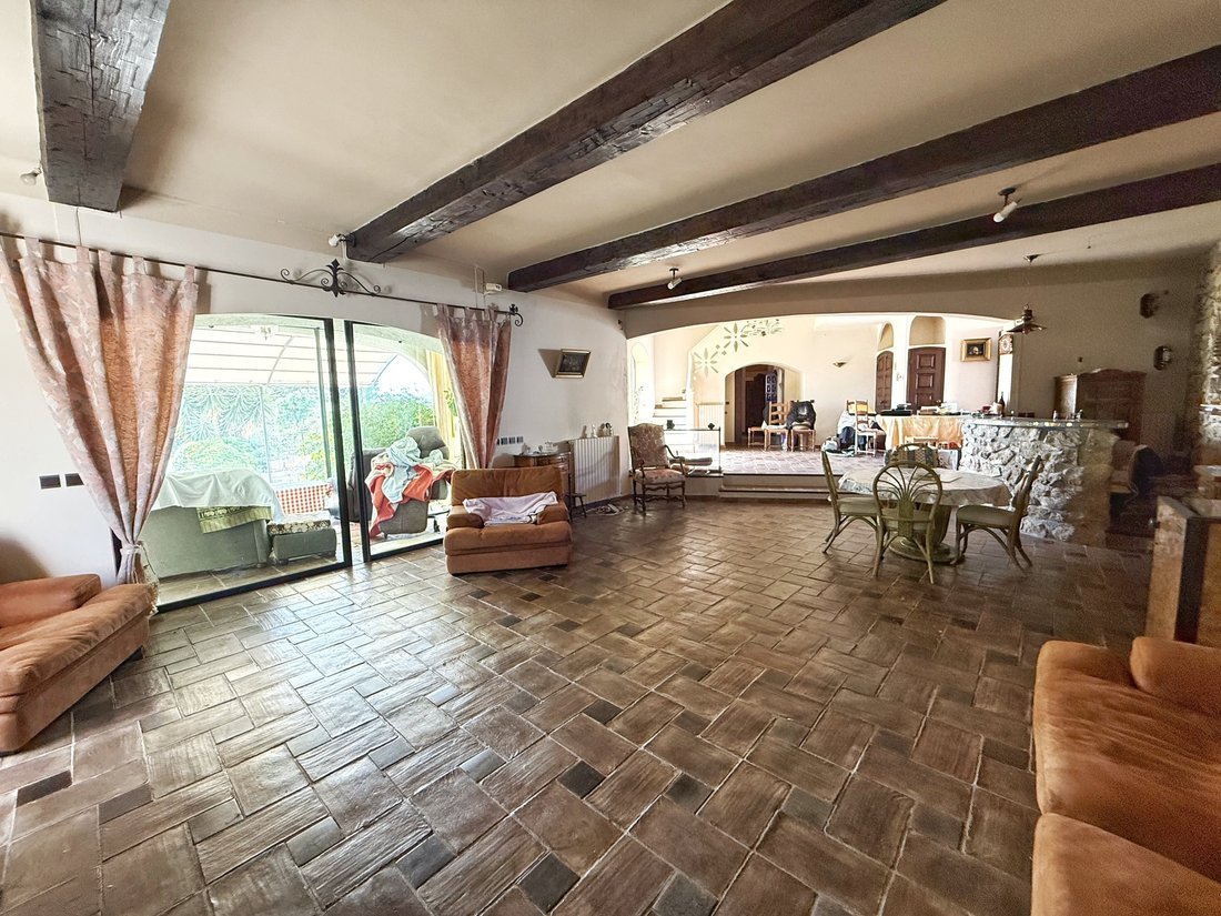 House in Nord Est, Ollioules, France 3 - 15708640