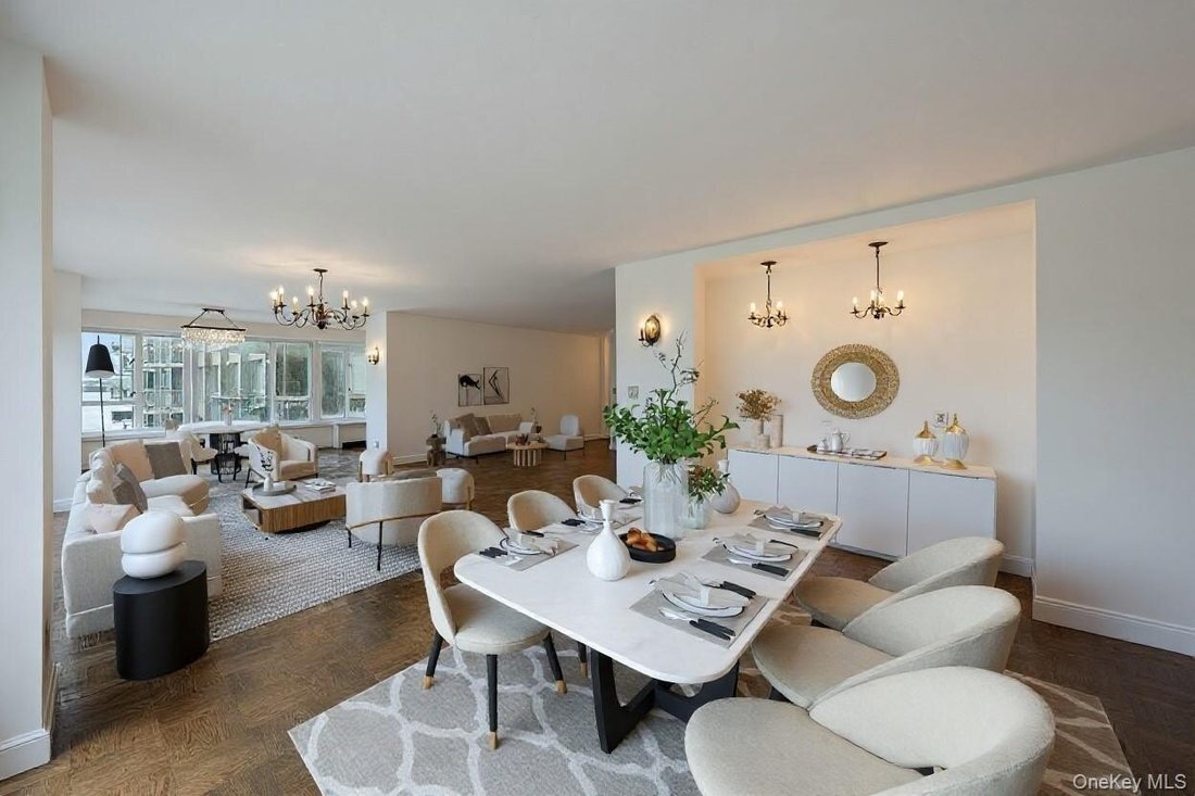 House in New York, New York, United States 5 - 17152260