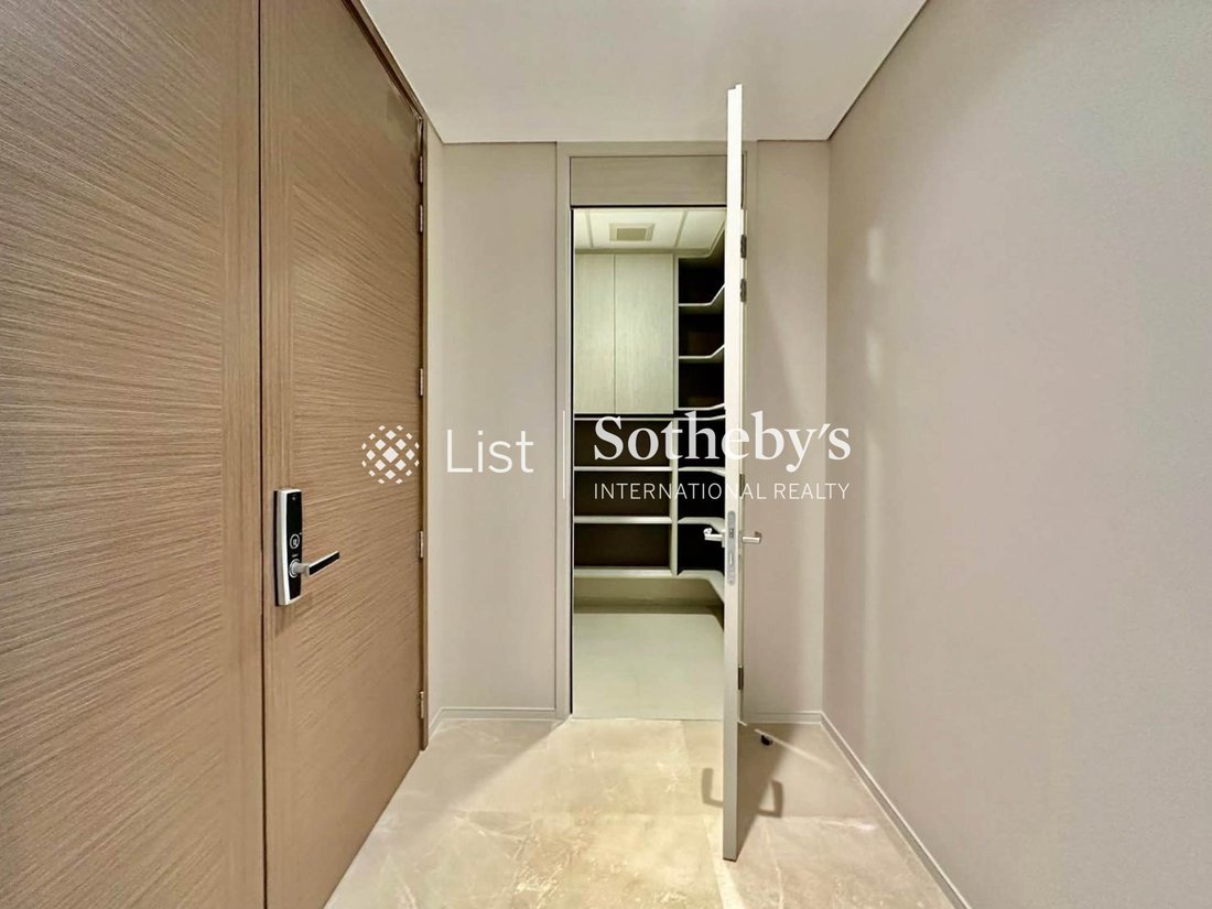 Condo in Bangkok, Krung Thep Maha Nakhon, Thailand 4 - 17152854