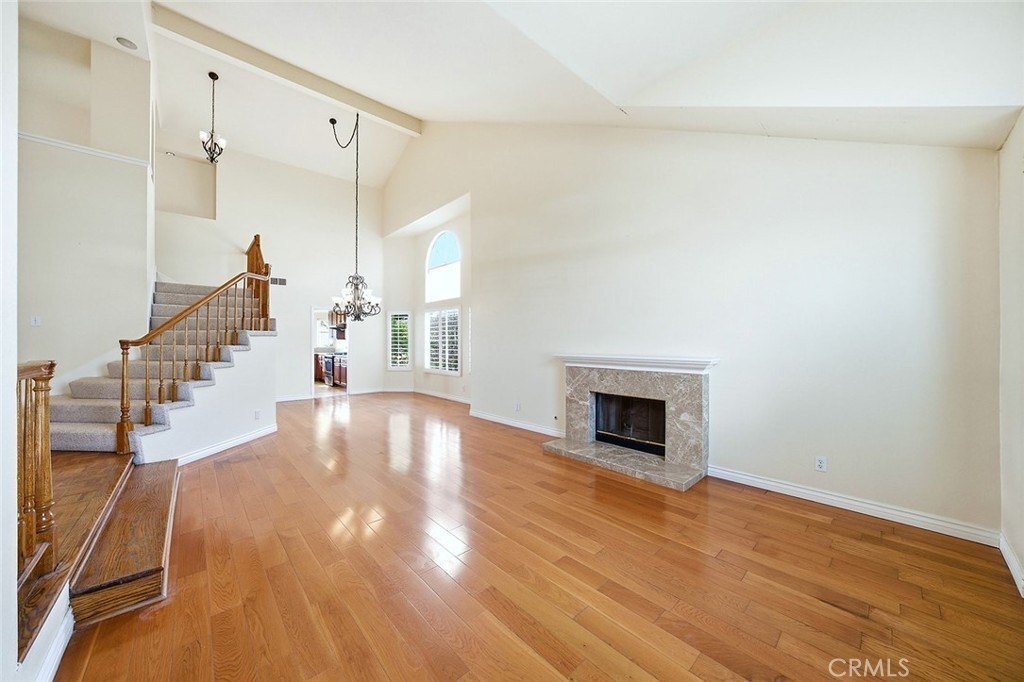 House in San Dimas, California, United States 5 - 17152284