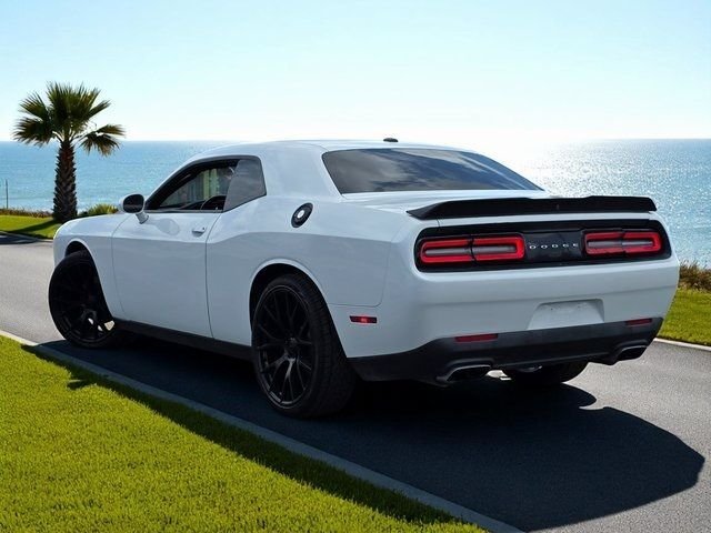 Coupe in El Cajon, CA, United States 5 - 16231489