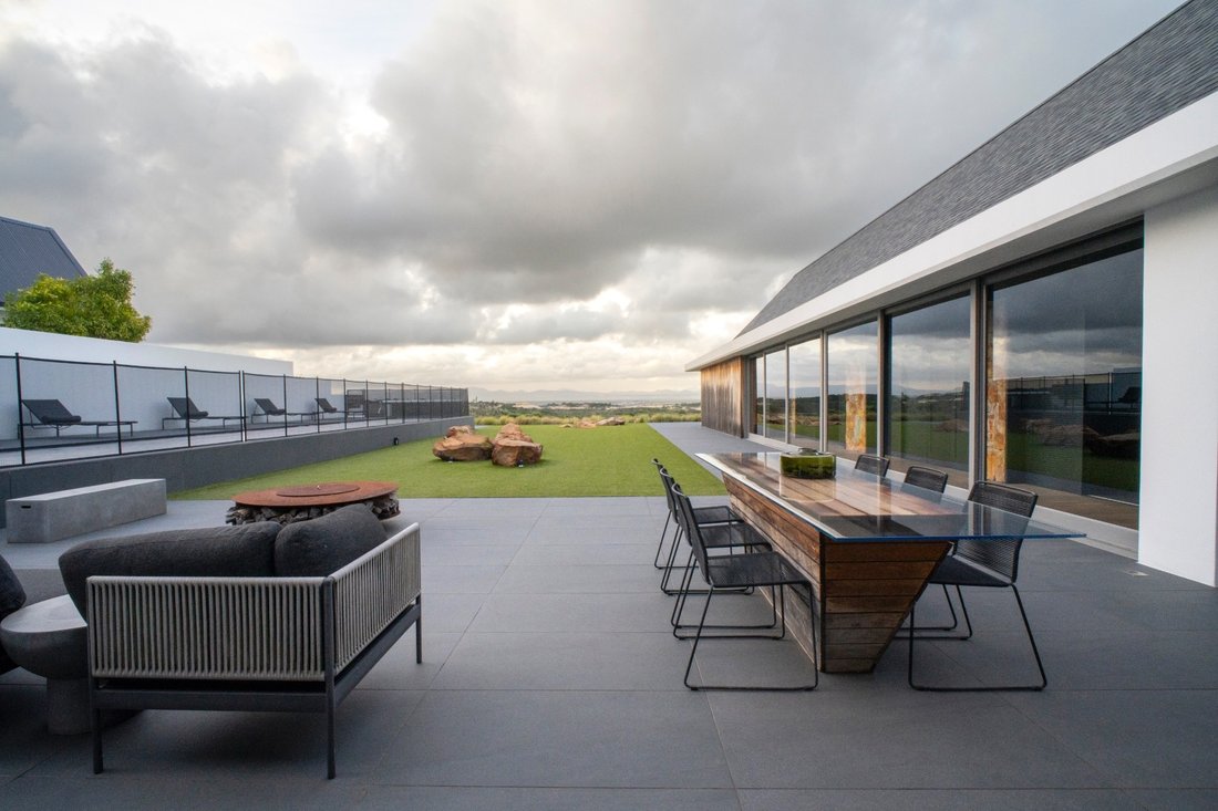 House in Saint Francis Links, Eastern Cape, South Africa 1 - 17006438