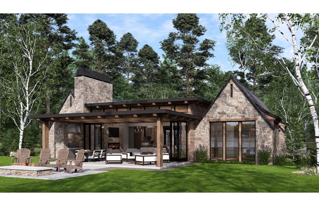 House in Mound, Minnesota, United States 2 - 17152870