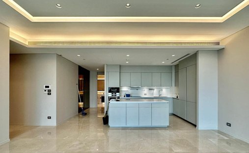 Condo in Bangkok, Krung Thep Maha Nakhon, Thailand 1