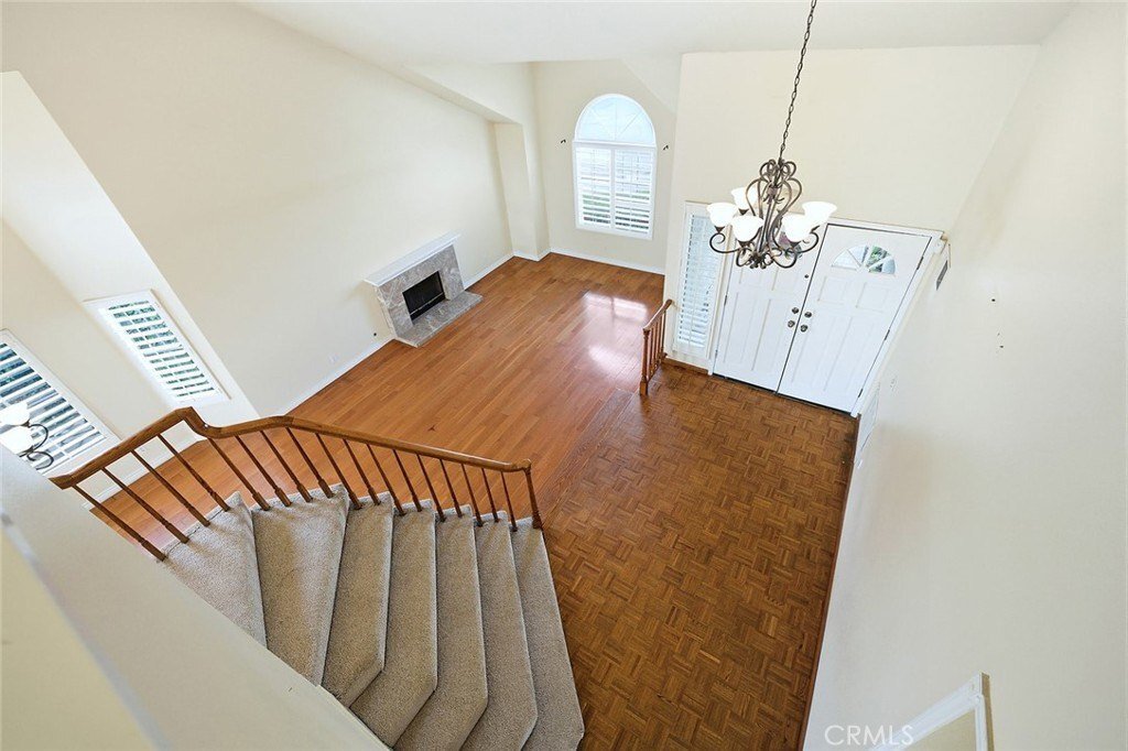 House in San Dimas, California, United States 4 - 17152284