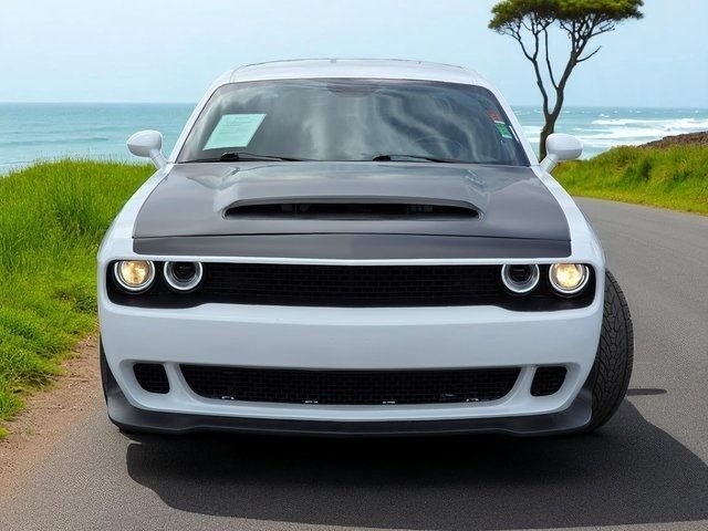 Coupe in El Cajon, CA, United States 3 - 16231489