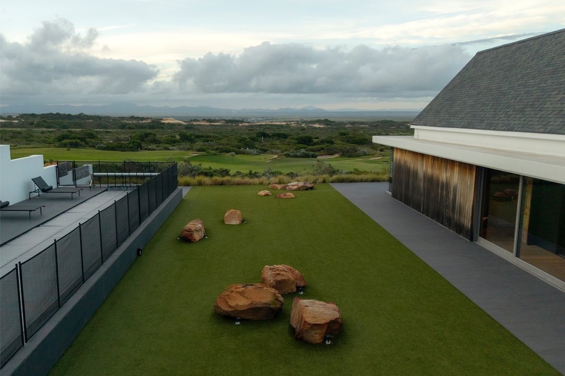 House in Saint Francis Links, Eastern Cape, South Africa 3 - 17006438