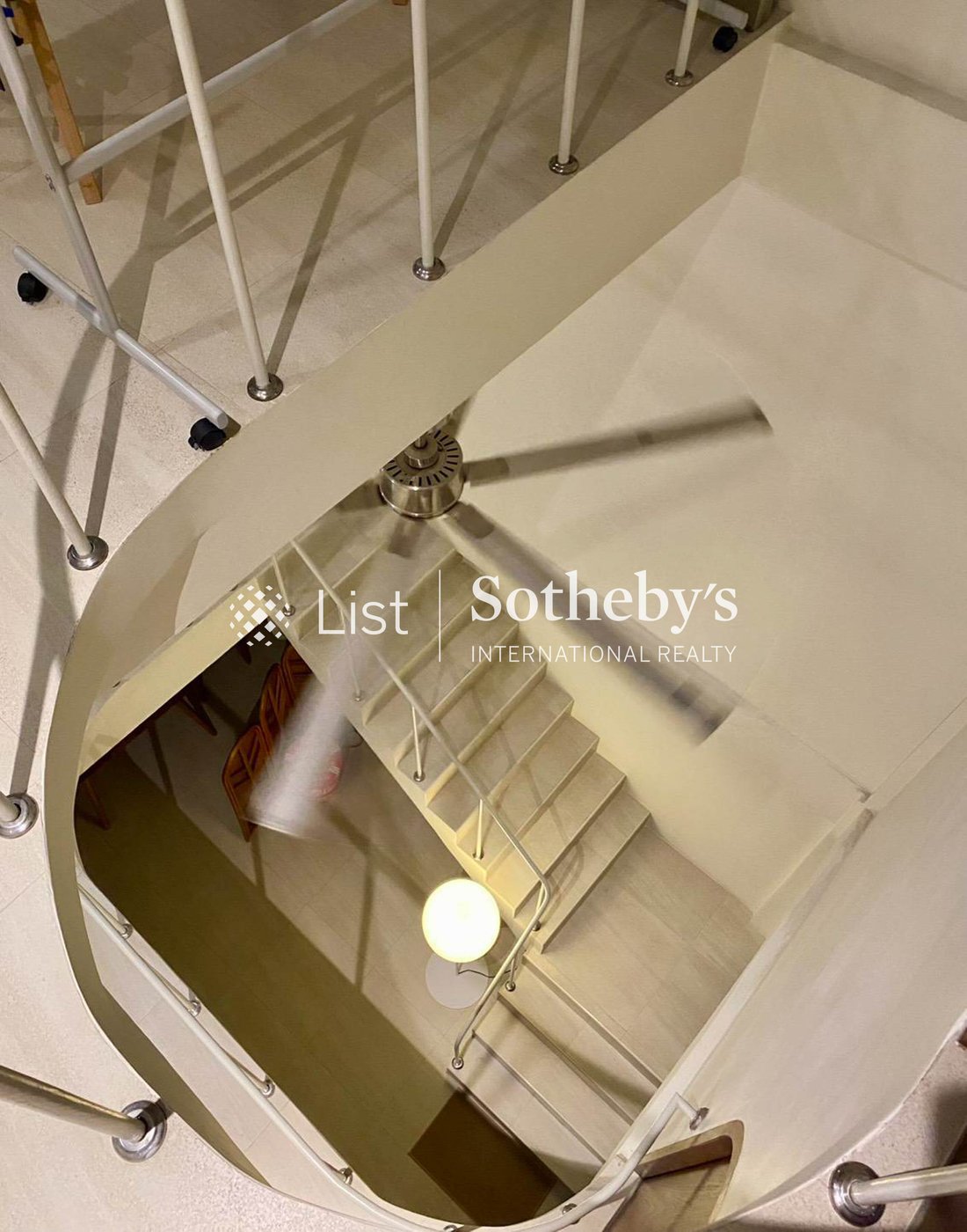 House in Bangkok, Bangkok, Thailand 5 - 17152242