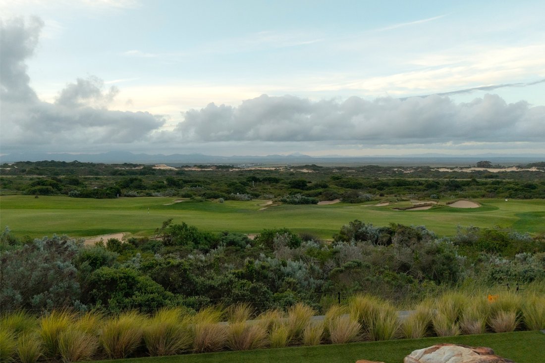 House in Saint Francis Links, Eastern Cape, South Africa 4 - 17006438