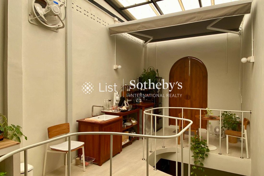 House in Bangkok, Bangkok, Thailand 2 - 17152242